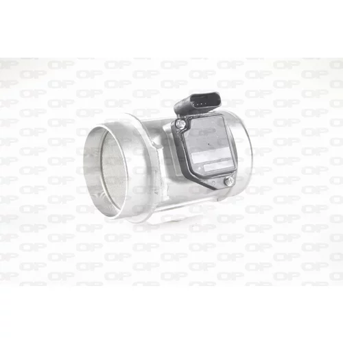 Merač hmotnosti vzduchu OPEN PARTS MAF1096.00