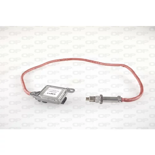 NOx-Senzor, NOx-Katalyzátor OPEN PARTS NOX1007.00