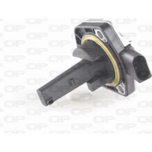 Snímač stavu motorového oleja OPEN PARTS OLS1000.00