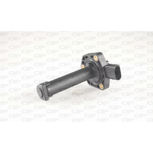 Snímač stavu motorového oleja OPEN PARTS OLS1011.00