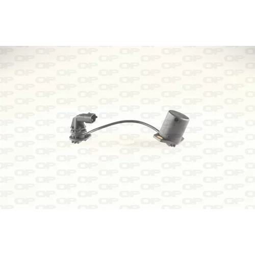 Snímač stavu motorového oleja OPEN PARTS OLS1024.00