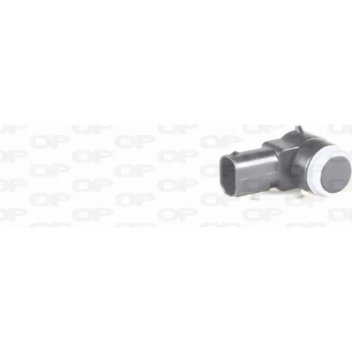 Snímač parkovacieho systému OPEN PARTS PKS1006.00