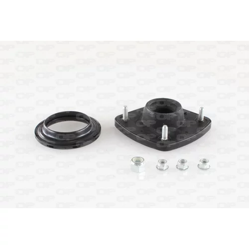 Opravná sada horného uloženia tlmiča OPEN PARTS SMK3051.00