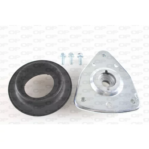 Opravná sada horného uloženia tlmiča OPEN PARTS SMK3072.00