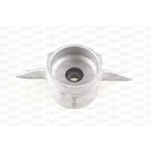 Ložisko pružnej vzpery OPEN PARTS SMT2081.00