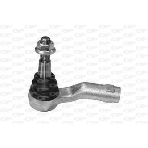 Hlava/čap spojovacej tyče riadenia SSE1185.10 (OPEN PARTS)