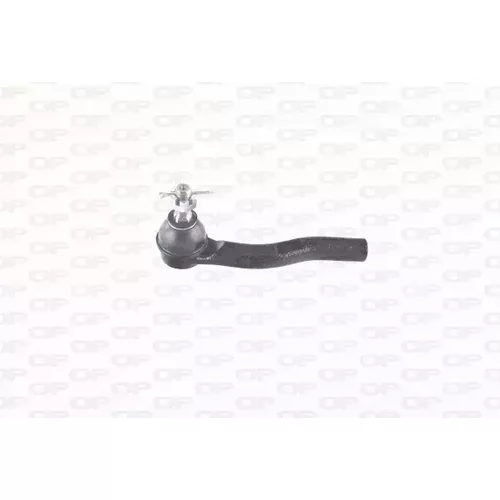 Hlava/čap spojovacej tyče riadenia OPEN PARTS SSE1203.10