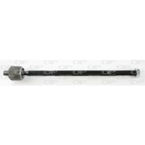 Axiálny čap tiahla riadenia OPEN PARTS SSJ1040.11