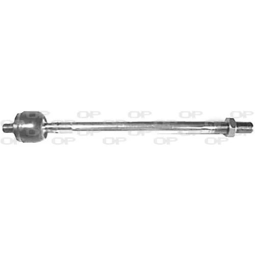 Axiálny čap tiahla riadenia OPEN PARTS SSJ1134.11