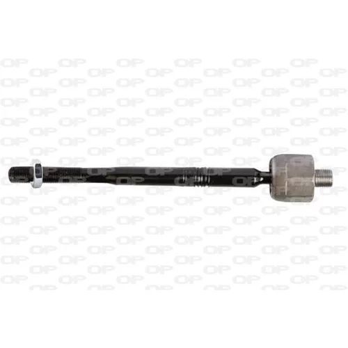 Axiálny čap tiahla riadenia OPEN PARTS SSJ1155.11