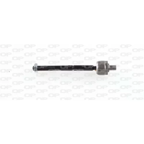 Axiálny čap tiahla riadenia OPEN PARTS SSJ1156.11