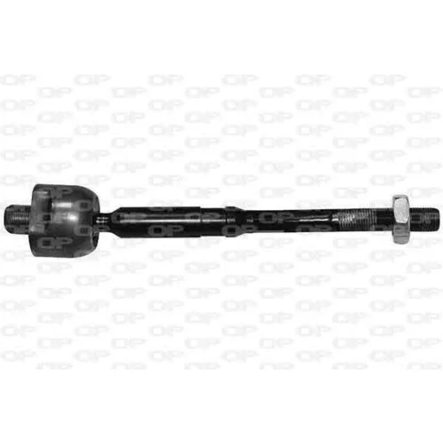 Axiálny čap tiahla riadenia OPEN PARTS SSJ1160.11