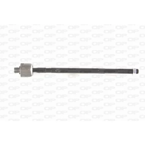 Axiálny čap tiahla riadenia OPEN PARTS SSJ1176.11