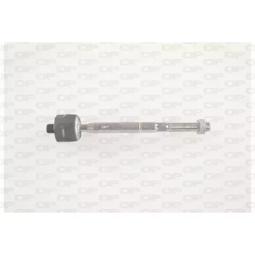 Axiálny čap tiahla riadenia OPEN PARTS SSJ1186.11