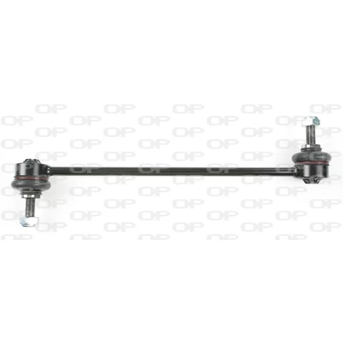 Tyč/Vzpera stabilizátora OPEN PARTS SSL1001.11