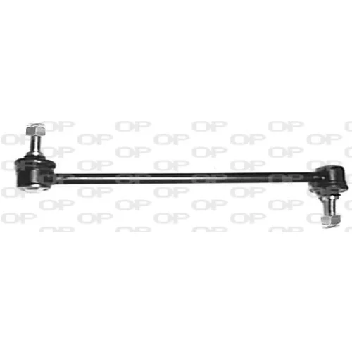 Tyč/Vzpera stabilizátora OPEN PARTS SSL1005.11