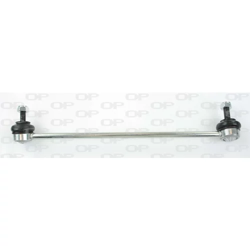 Tyč/Vzpera stabilizátora OPEN PARTS SSL1043.01
