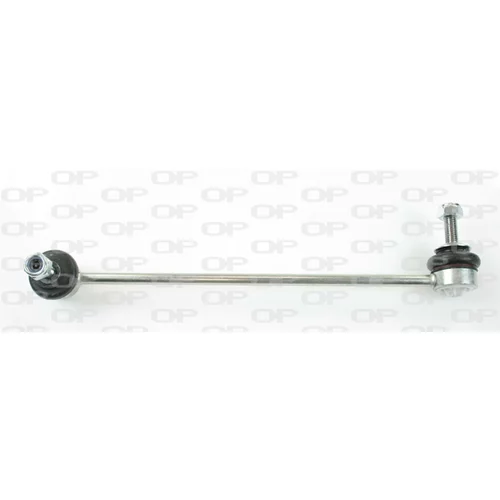 Tyč/Vzpera stabilizátora OPEN PARTS SSL1064.01