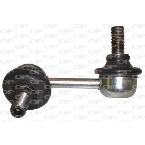 Tyč/Vzpera stabilizátora OPEN PARTS SSL1096.10
