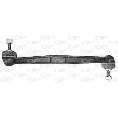 Tyč/Vzpera stabilizátora OPEN PARTS SSL1116.11