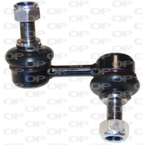 Tyč/Vzpera stabilizátora OPEN PARTS SSL1162.10