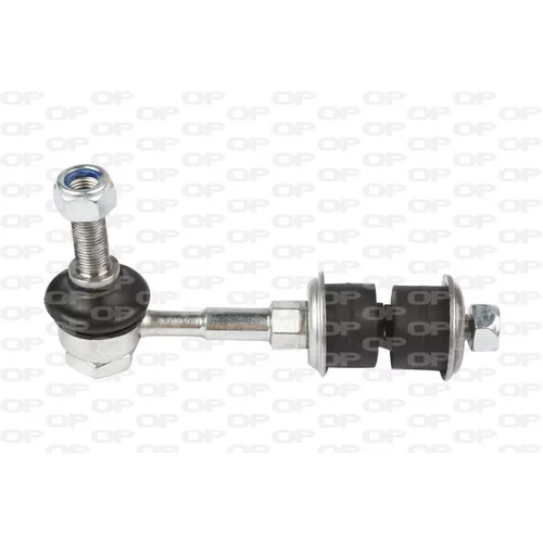 Tyč/Vzpera stabilizátora OPEN PARTS SSL1201.11
