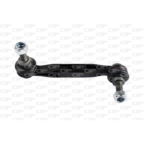 Tyč/Vzpera stabilizátora OPEN PARTS SSL1211.10