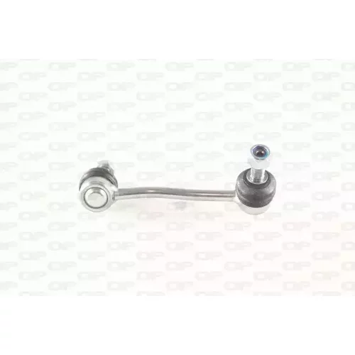 Tyč/Vzpera stabilizátora OPEN PARTS SSL1245.10