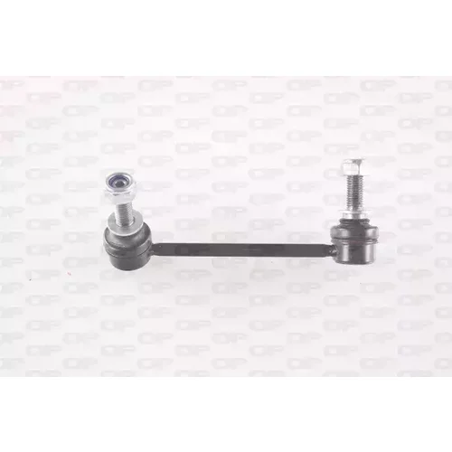 Tyč/Vzpera stabilizátora OPEN PARTS SSL1261.10