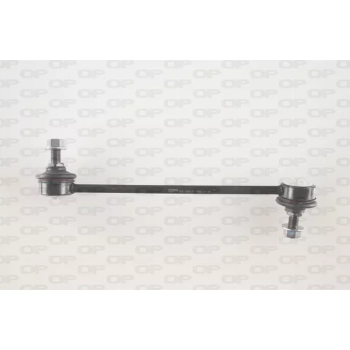 Tyč/Vzpera stabilizátora OPEN PARTS SSL1264.01