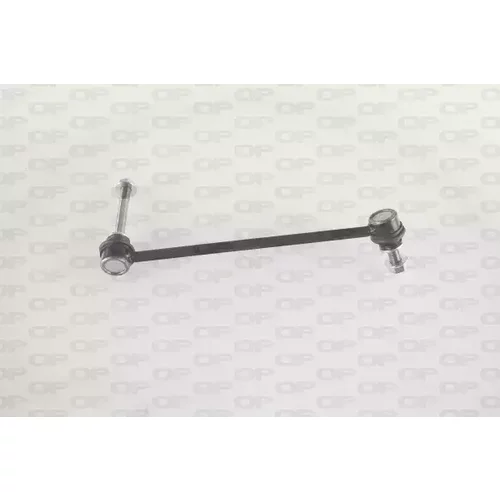 Tyč/Vzpera stabilizátora OPEN PARTS SSL1266.10