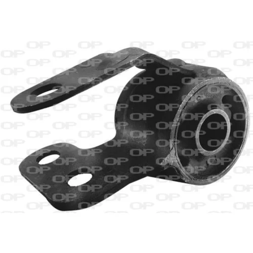 Uloženie riadenia OPEN PARTS SSS1110.10
