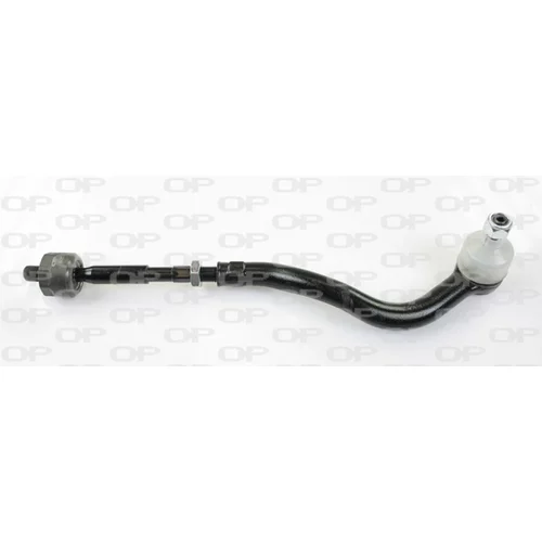 Spojovacia tyč riadenia OPEN PARTS SST1006.01