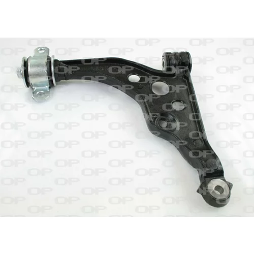 Rameno zavesenia kolies OPEN PARTS SSW1042.10