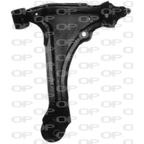 Rameno zavesenia kolies OPEN PARTS SSW1079.01