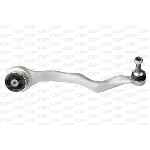 Rameno zavesenia kolies OPEN PARTS SSW1266.01