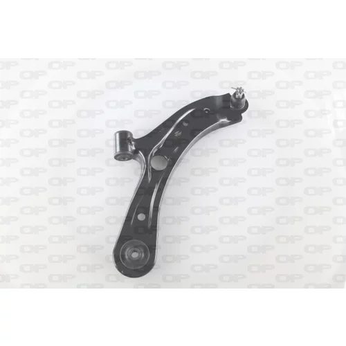 Rameno zavesenia kolies OPEN PARTS SSW1349.01