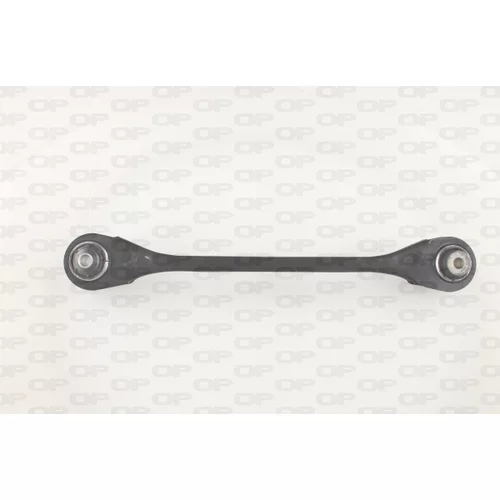 Rameno zavesenia kolies OPEN PARTS SSW1390.01