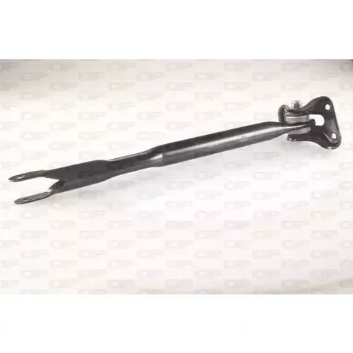 Rameno zavesenia kolies OPEN PARTS SSW1398.10
