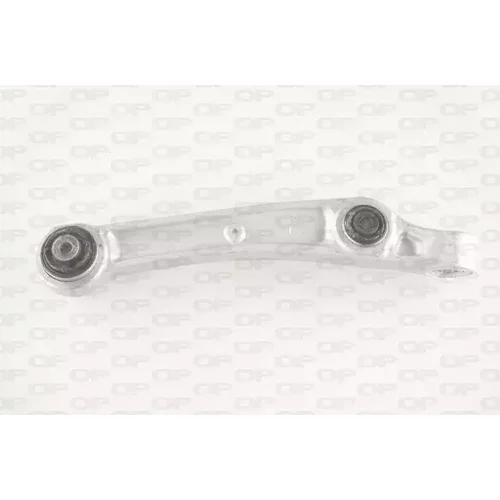 Rameno zavesenia kolies OPEN PARTS SSW1409.10