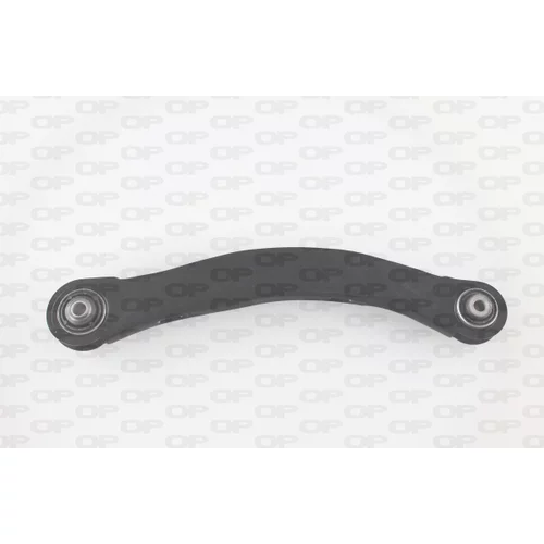 Rameno zavesenia kolies OPEN PARTS SSW1420.10