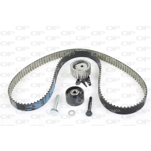 Sada ozubeného remeňa OPEN PARTS TBK5029.11