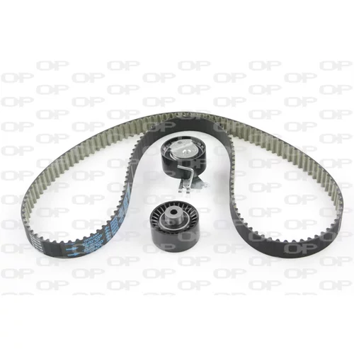 Sada ozubeného remeňa OPEN PARTS TBK5046.11