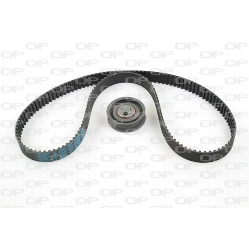 Sada ozubeného remeňa OPEN PARTS TBK5056.00