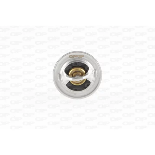 Termostat chladenia OPEN PARTS TRM1015.00