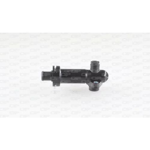 Termostat chladenia OPEN PARTS TRM1018.00