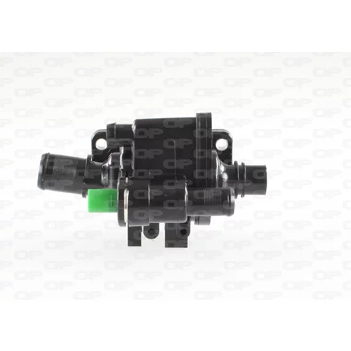 Termostat chladenia OPEN PARTS TRM1039.00