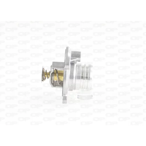 Termostat chladenia OPEN PARTS TRM1052.00