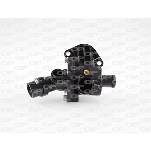 Termostat chladenia OPEN PARTS TRM1094.00
