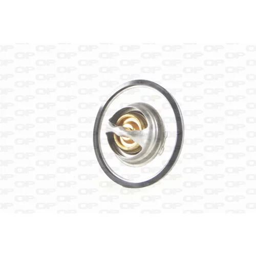 Termostat chladenia OPEN PARTS TRM1165.00